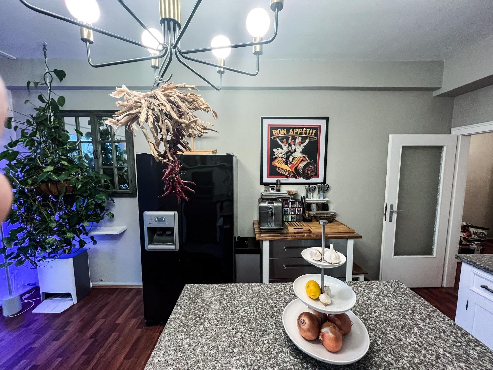 Big, Central And Charming Apartment On Schaafenstrasse Кельн Екстер'єр фото