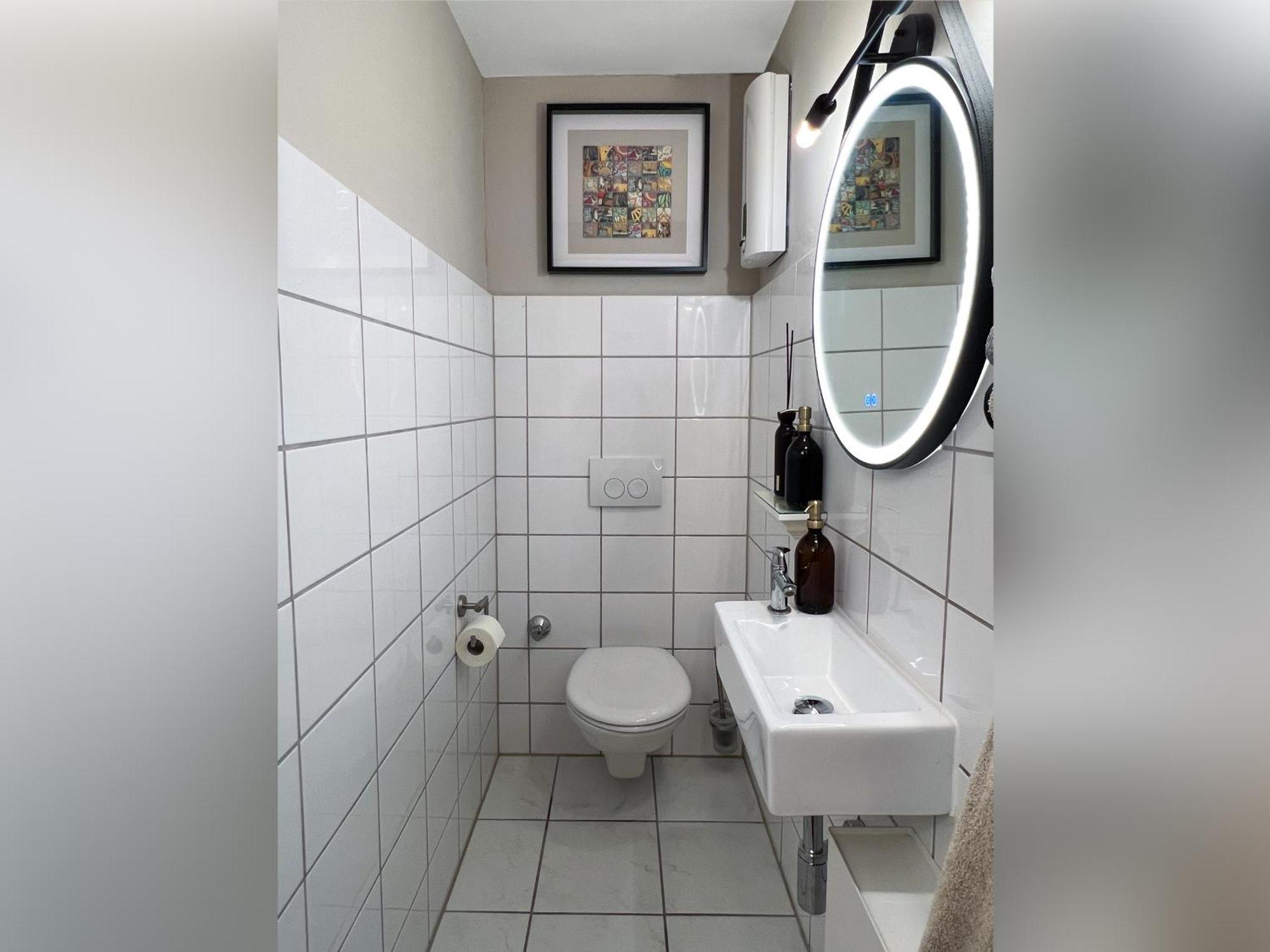 Big, Central And Charming Apartment On Schaafenstrasse Кельн Екстер'єр фото